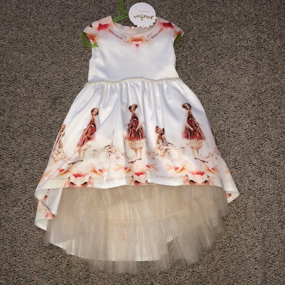 Beautiful Dress 👗